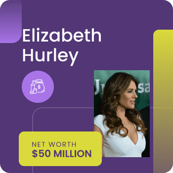 Elizabeth Hurley Net Worth Gossiprocks Thumbnail