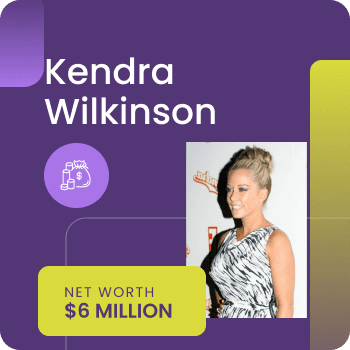 Kendra Wilkinson Net Worth Gossiprocks Thumbnail