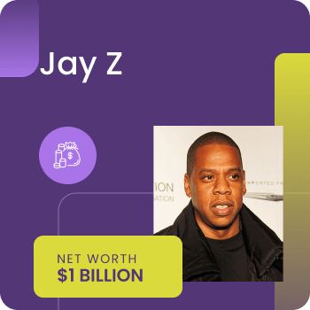 Jay Z Net Worth Gossiprocks Thumbnail